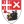 SPD Radnički - 2