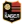 Kabel