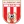 Radnički (Š)