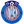 Mlava (B)