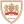 Borac 1926
