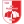 Radnički 2