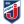 GFK Jagodina