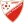 OFK Paraćin