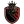 Železnik 1930