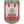 Ras