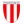 Radnički (Š)