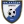 Hajduk