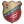 Budućnost (A)
