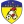 Petlić