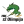 SŽ Olimpija
