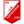 ČSK Čortanovci