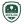 Kučajna