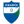 Ribariće