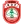 Bor