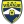 Vranje