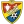 Vrčin