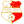 Crvena zvezda