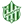 Jedinstvo