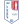 14. oktobar