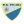 Resava