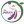 Jabuka 95