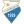 Šumadija (A)