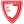 Jedinstvo