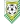 Omladinac