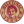 Milutinac