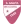 Sloga (BB)