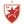 BVK Crvena zvezda