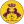 Ljubičevo