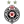 Partizan