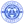 Teleoptik
