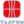 Tajfun