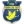 RFK Novi Sad 1921