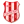 Sinđelić MK