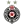 Partizan MK