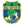 Zemun MK