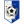 Posavina