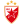 Crvena zvezda