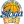 Sloga Elite