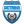Petrika