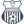 Nova Kolonija