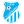 Stajićevo 2017