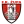 Župa