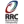 Regionalna ragbi liga grupa A