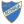 Dečija gradska liga - grupa A