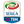 Italija: Serie A
